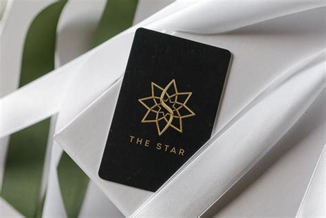 NICC mulls The Star's fate as second Bell report handed down.